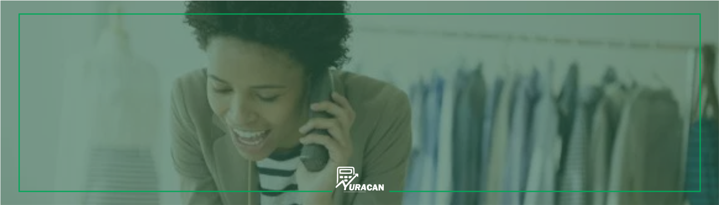 Atividades Excluídas do MEI 2019