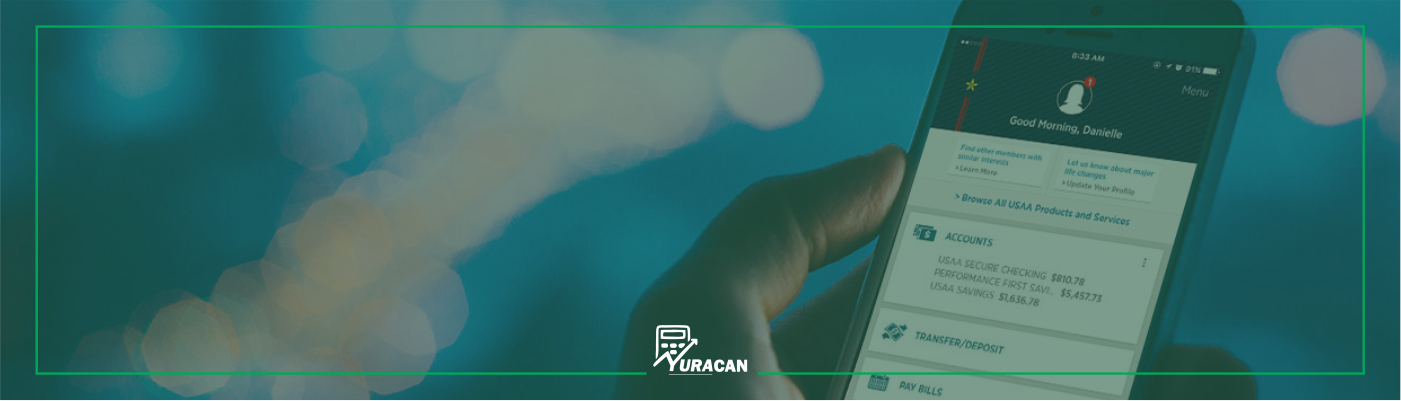 Empreendedorismo Digital