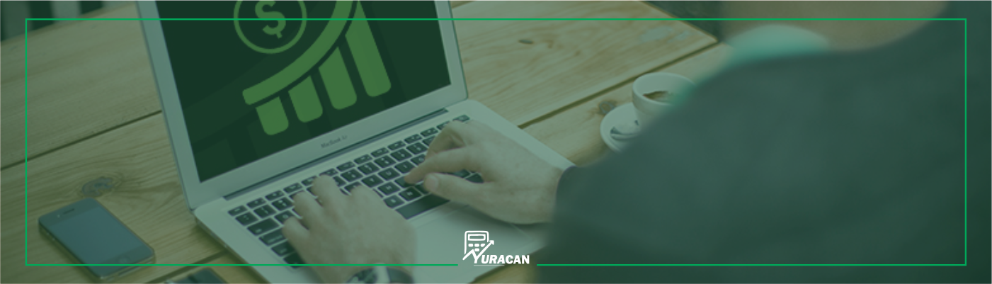 Como ter um negócio digital de sucesso