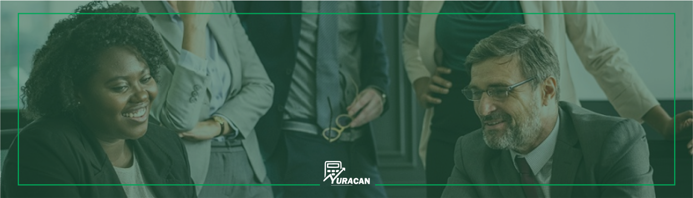 Indicadores financeiros: veja quais você deve acompanhar