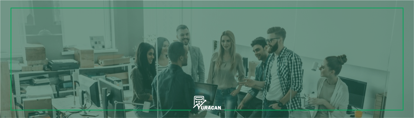 Como abrir uma startup de sucesso