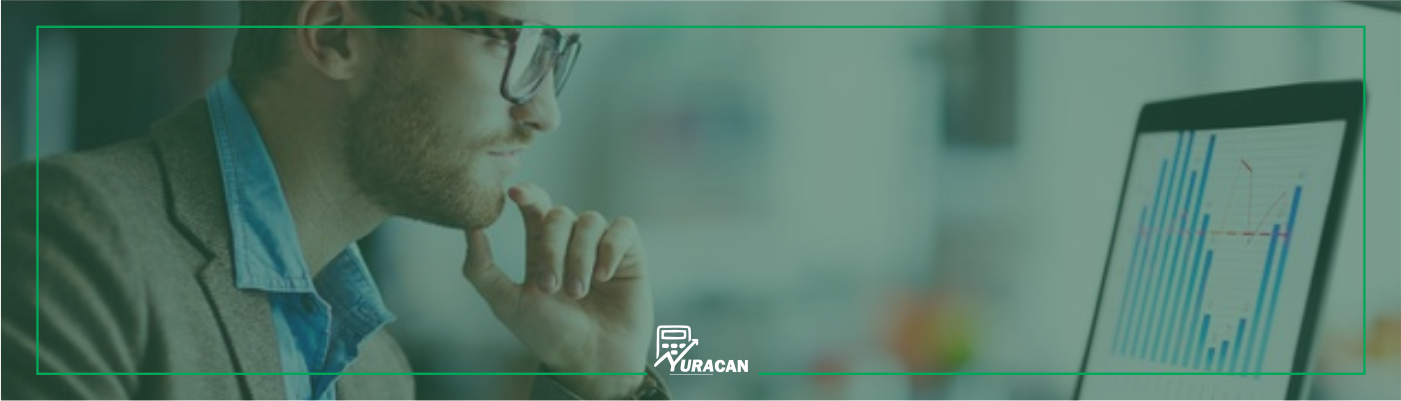 Como manter o Controle Financeiro após a abertura da empresa?