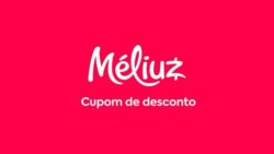 logo meliuz