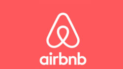 airbnb-belo-logo