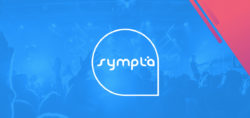 logo sympla