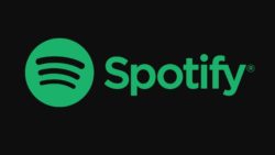 spotify-logo-