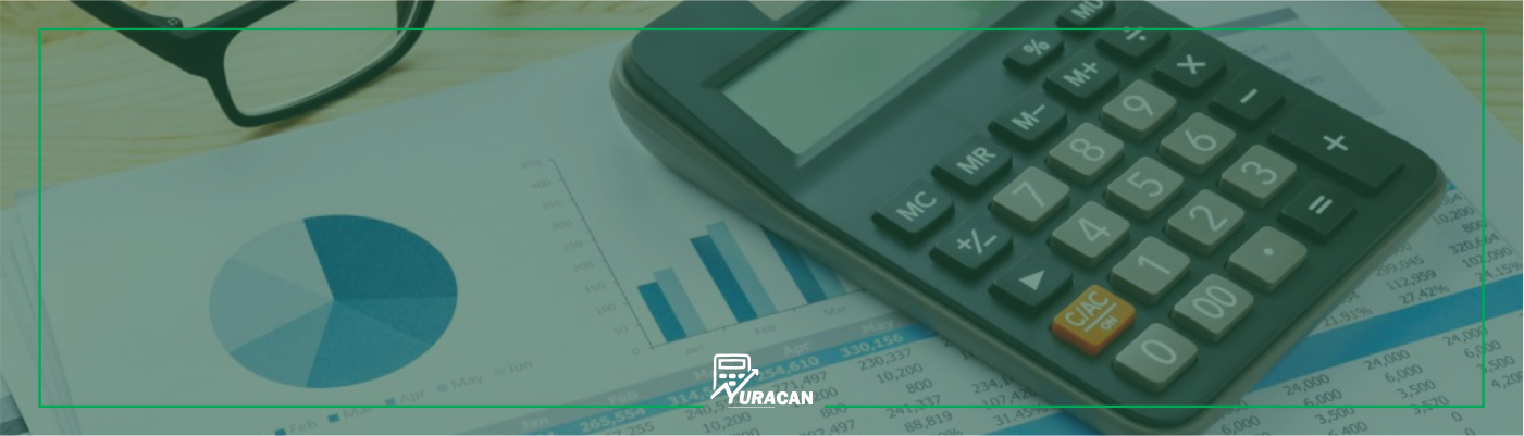 Emissão de notas fiscais para Microempreendedor Individual