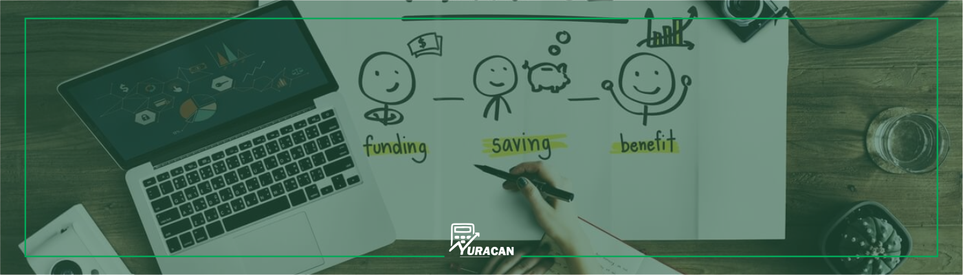 O que é pró-labore e qual a diferença dele com salário?