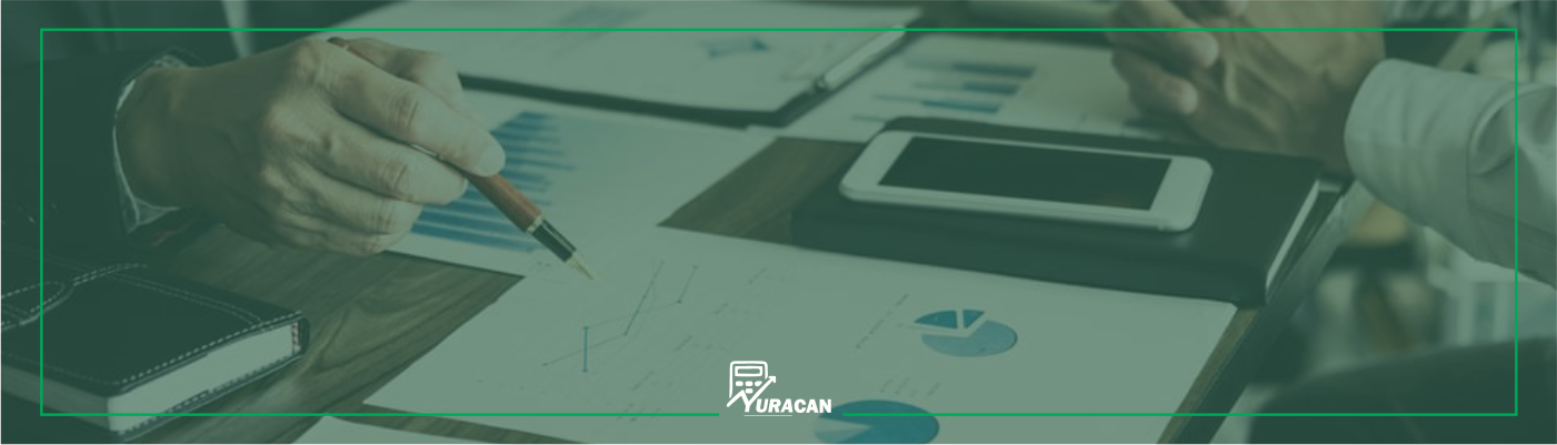 Por que as empresas precisam de contabilidade?