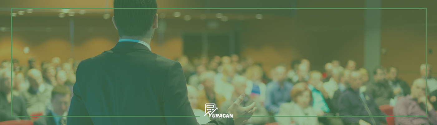 Como vender serviços? Entenda como gerar confiança!