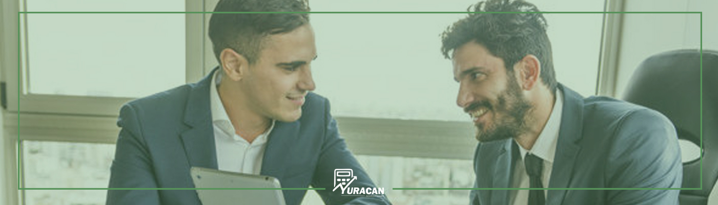 Contabilidade como parceira de gestão de negócios