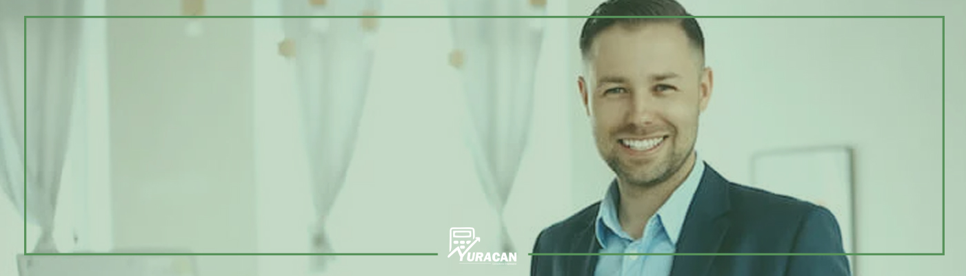 Finanças pessoais x Finanças da empresa: Dicas de como fazer uma correta separação