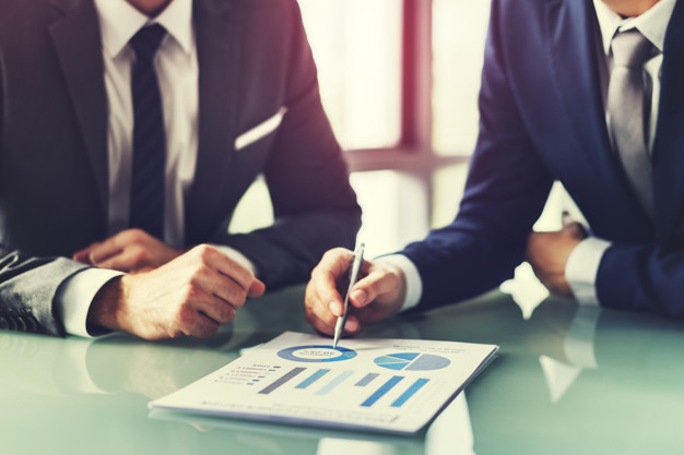 EIRELI, EI e MEI: tudo o que você precisa saber para abrir uma empresa sem sócios