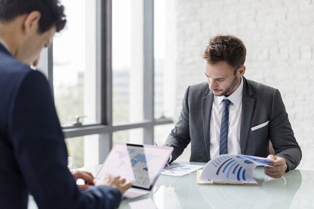 Lucratividade e rentabilidade: Entenda as diferenças!