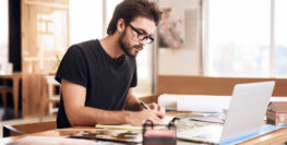 trabalho-remoto-boas-praticas-durante-o-periodo-de-isolamento