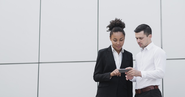 Abrir uma empresa em São Paulo: Conheça o passo a passo