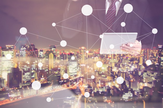 Tudo sobre certificado digital: tipos, benefícios e como obter o seu