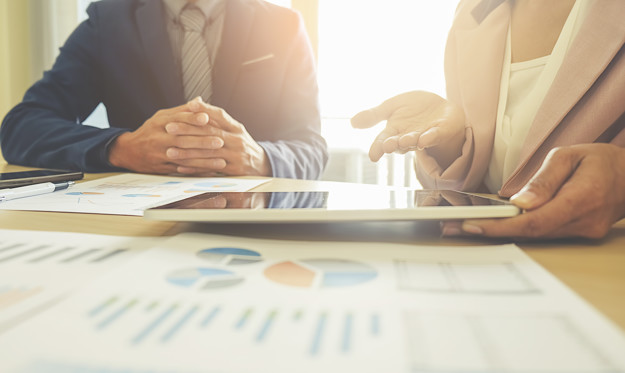 Guia do ICMS: o que é, quem deve pagar e como recolher o imposto