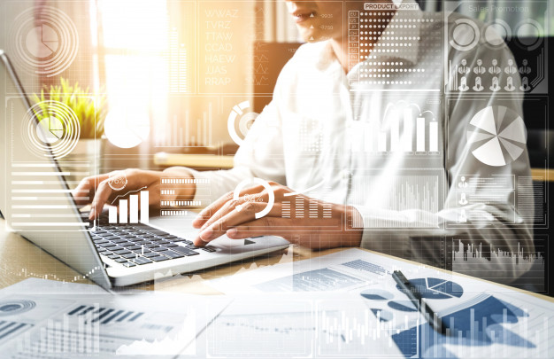 Infoproduto no Lucro Presumido: Saiba como ter sucesso no seu negócio