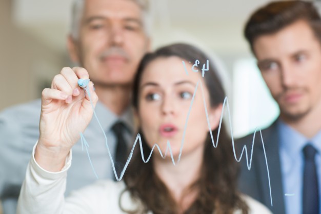 Lucratividade e rentabilidade: quais são as diferenças?