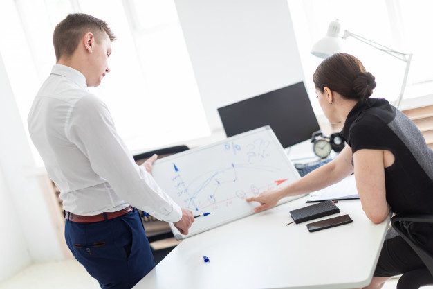 Planejamento financeiro: como transformar os seus resultados