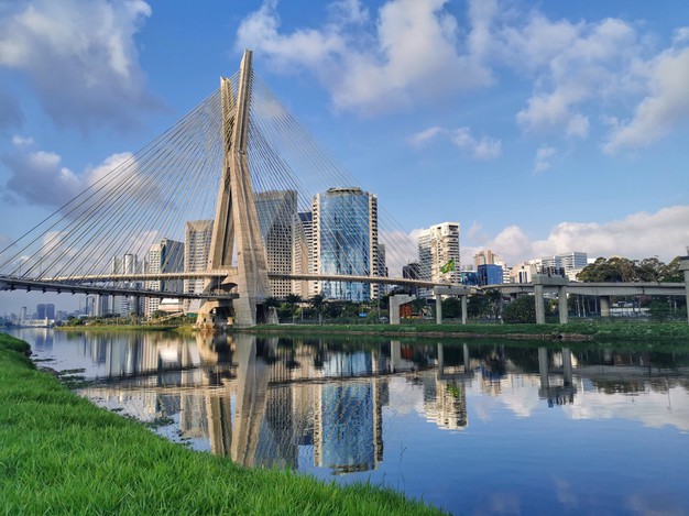 Abrir Empresa em São Paulo: Conheça o trabalho da Yuracan