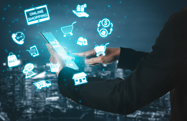 Tributação de serviços digitais: Entenda como funciona