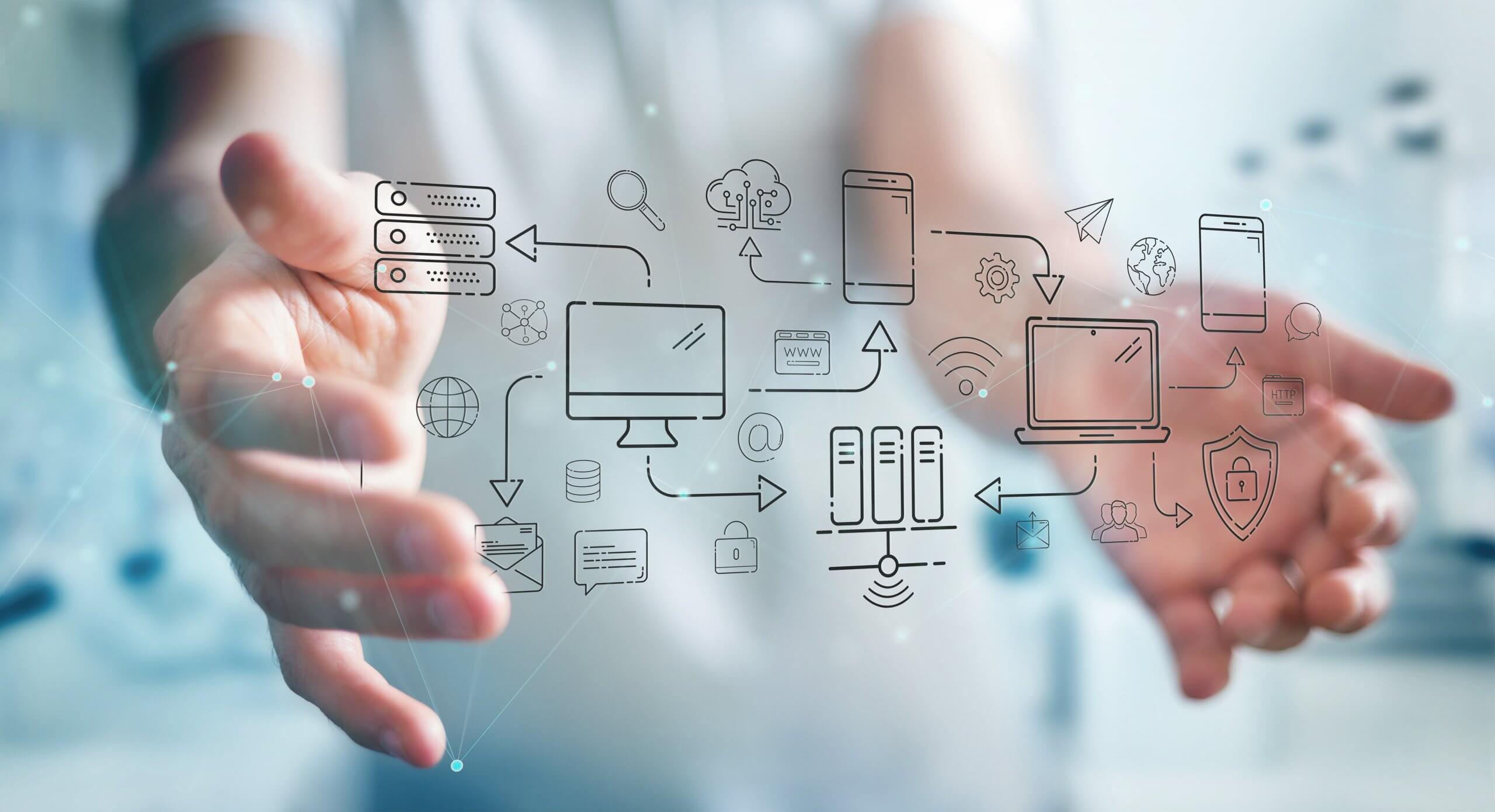 Contabilidade para startups de TI: entenda como funciona e como contratar!