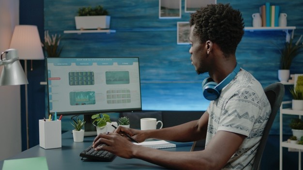 MEI: confira quais profissionais não podem abrir registro na categoria