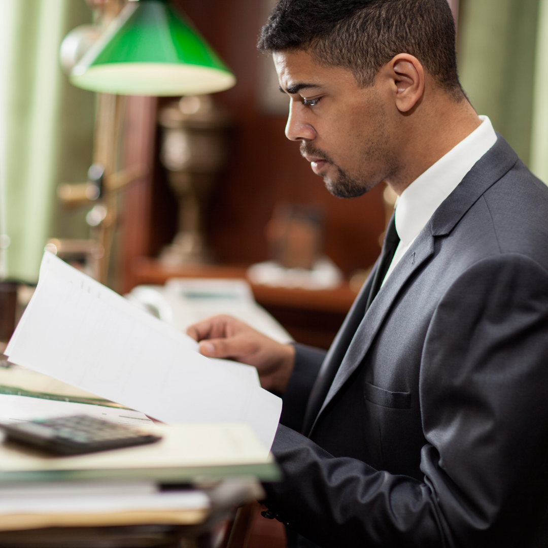 Conheça os documentos contábeis essenciais ao seu negócio!