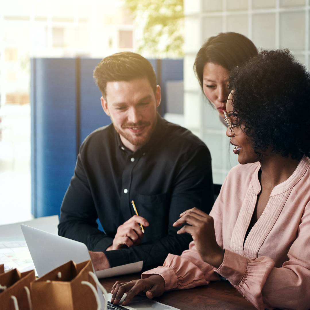 A importância da contabilidade gerencial para as empresas