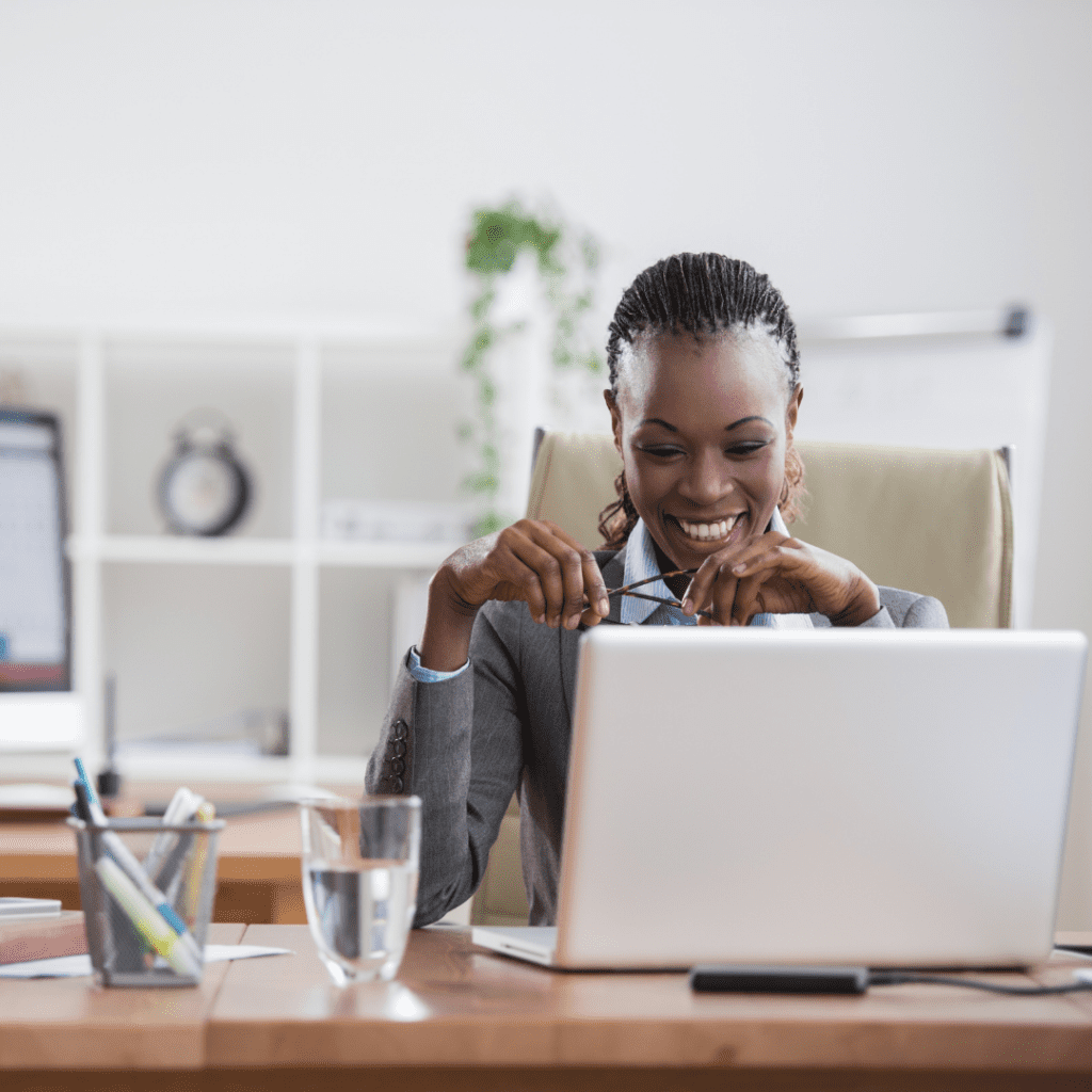 Como obter certificado digital para seu negócio?