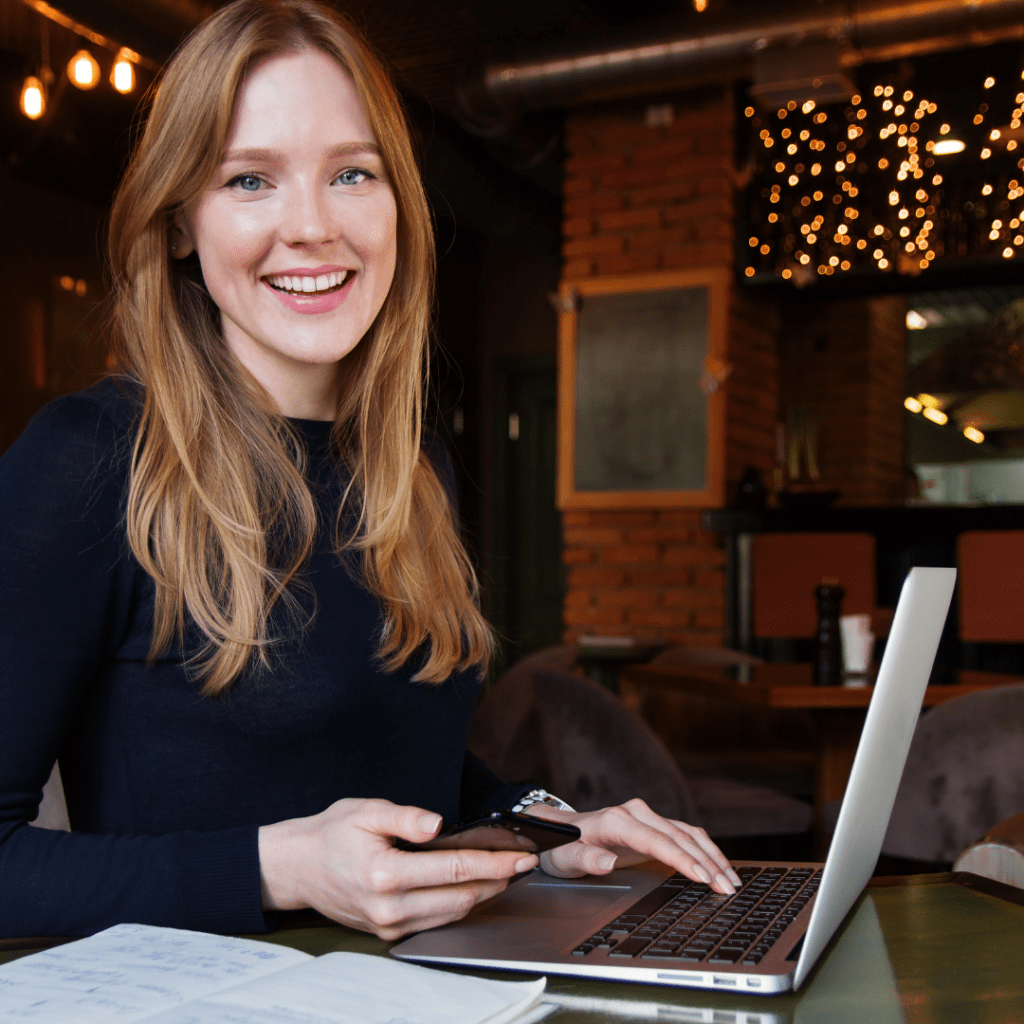 Fim da EIRELI: qual tipo societário a substitui?