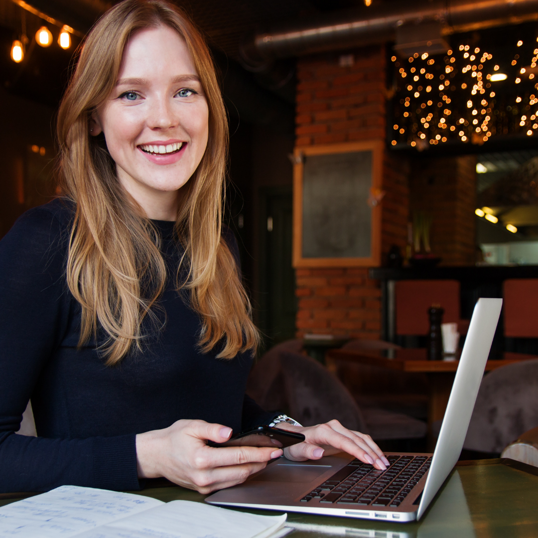 Fim da EIRELI: qual tipo societário a substitui?