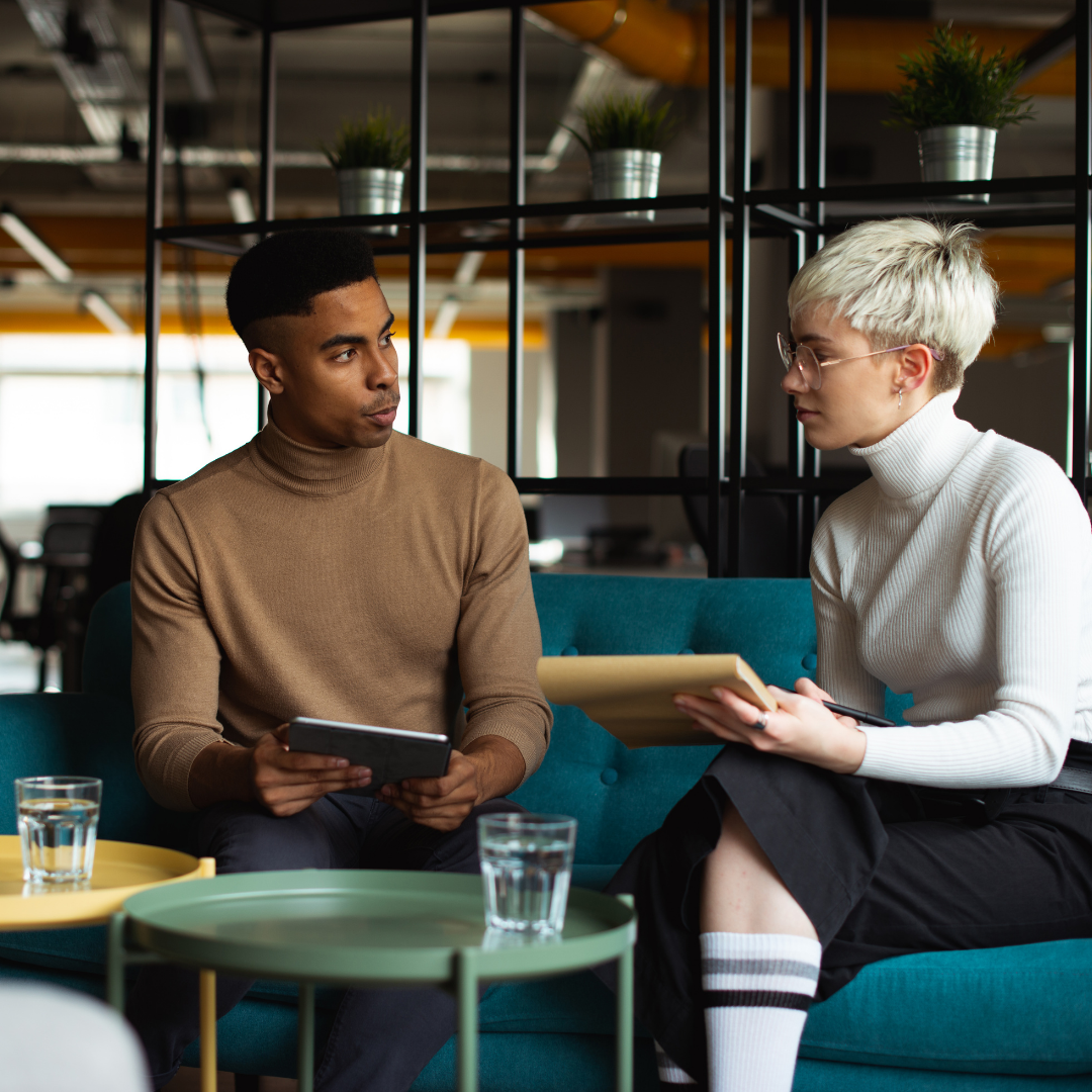 Como mudar o ramo de atividade de uma empresa ME?