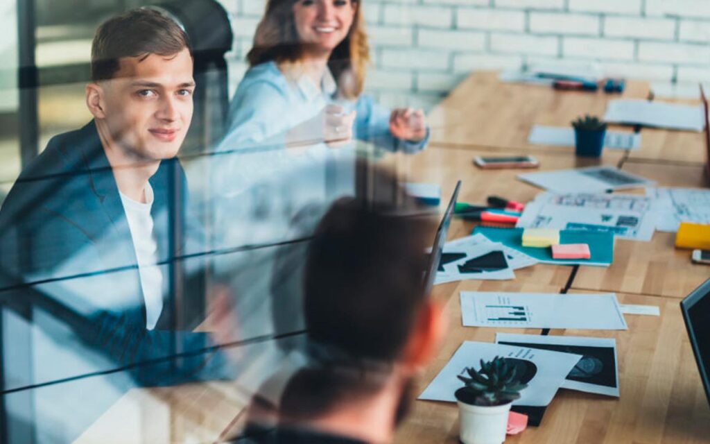 Contabilidade para Startups: Conheça seu principal papel