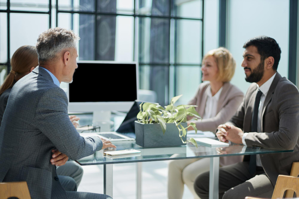 Tudo sobre certificado digital: tipos, benefícios e como obter o seu