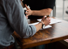 Contabilidade para Holdings em São Paulo