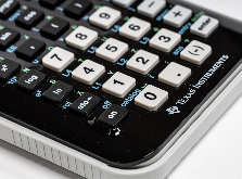 Regularização de Empresas com Débitos Tributários: Como Resolver