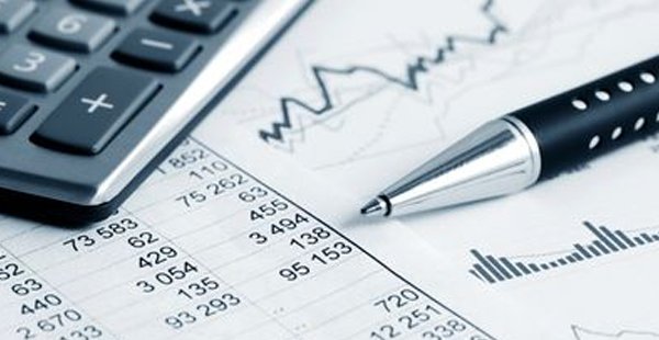 Reforma Tributária Setores de Turismo e Eventos