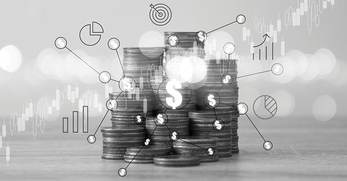 Benefícios do Simples Nacional para Pequenas Empresas em São Paulo