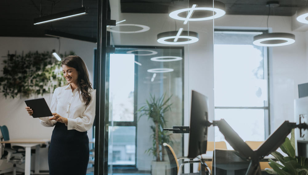 Como Fazer Abertura de Empresa em São Paulo: passo a passo completo