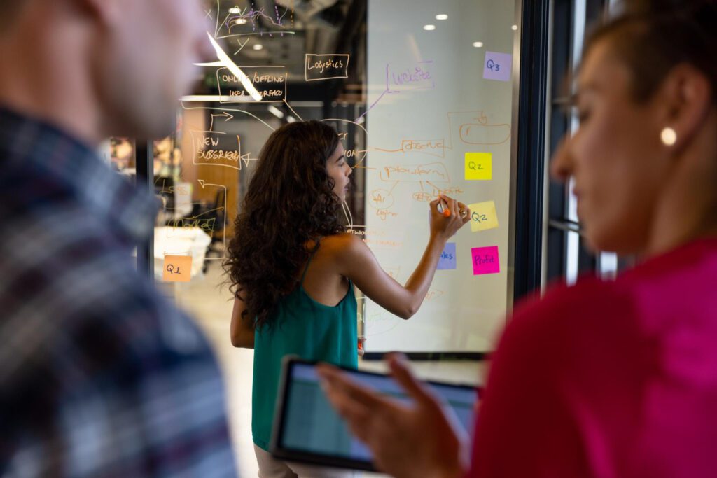 Contabilidade para agências de publicidade em São Paulo: como manter a regularidade fiscal