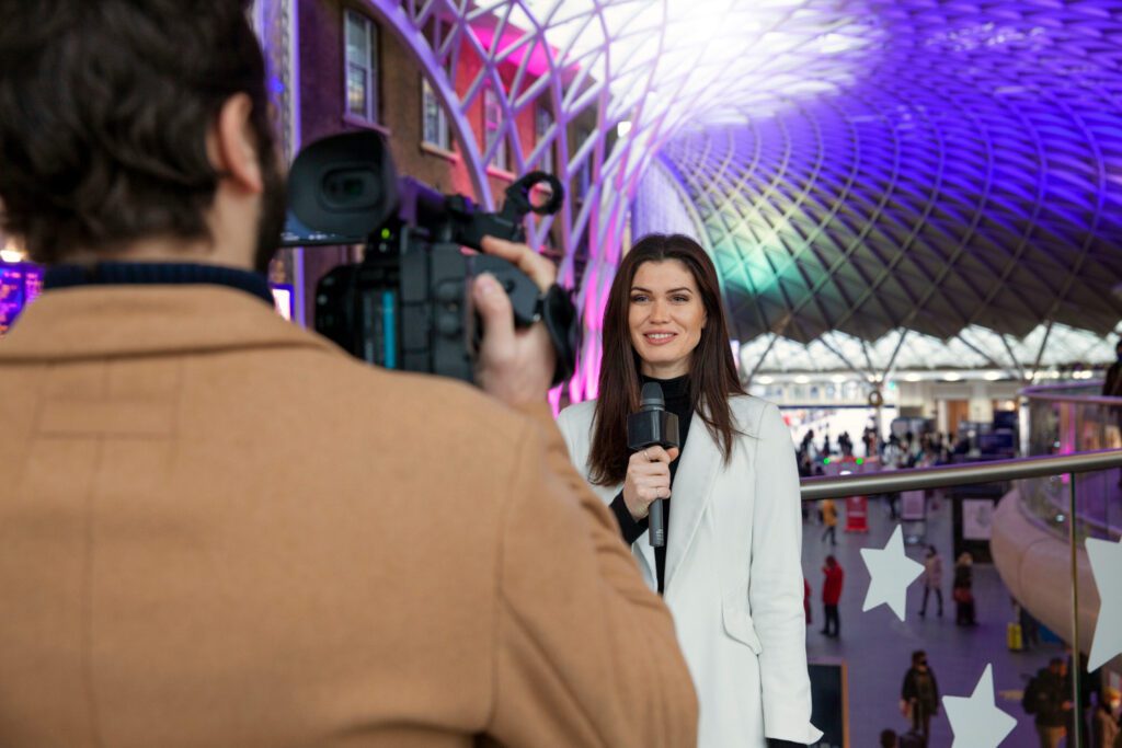 Produtoras de eventos: como não perder dinheiro com erros fiscais comuns