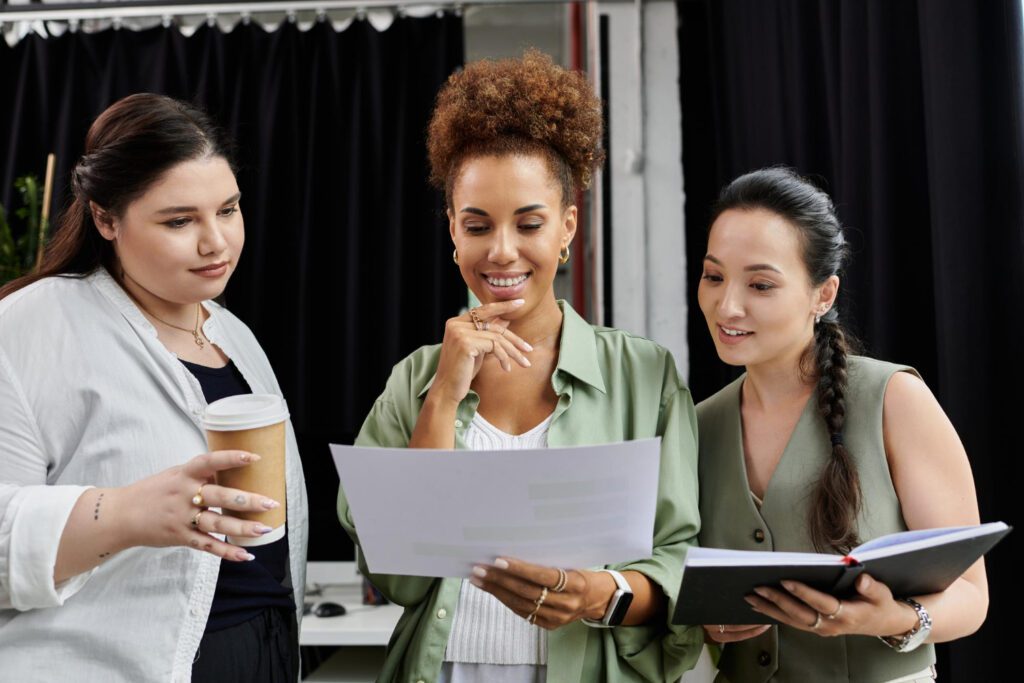 Como estruturar a contabilidade de produtoras de eventos e evitar autuações