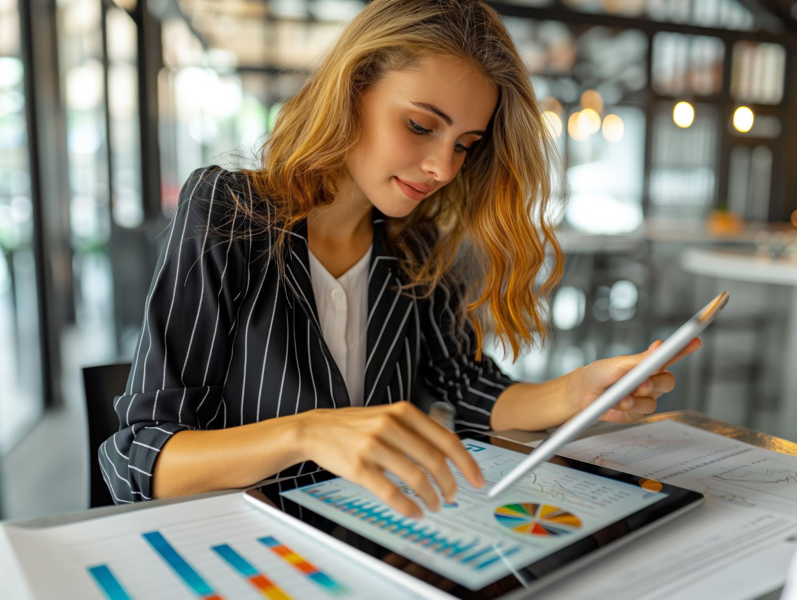 A contabilidade para agências em São Paulo atua para minimizar riscos e impulsionar o desempenho financeiro.