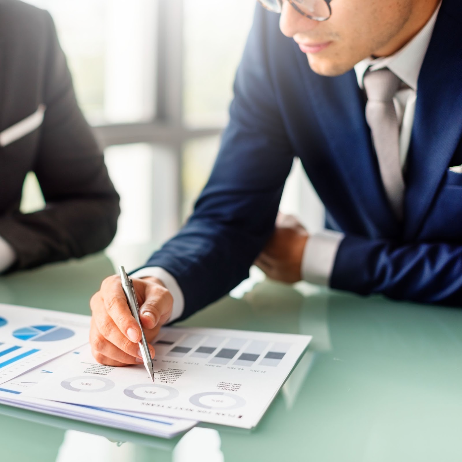 tributação de prestadores de serviço