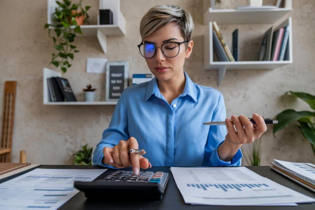 Tributação para prestadores de serviço: erros que custam caro e como evitá-los