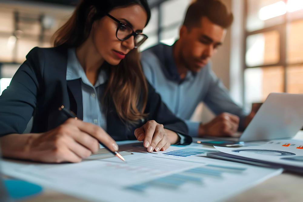 Diferença entre pró-labore e distribuição de lucros