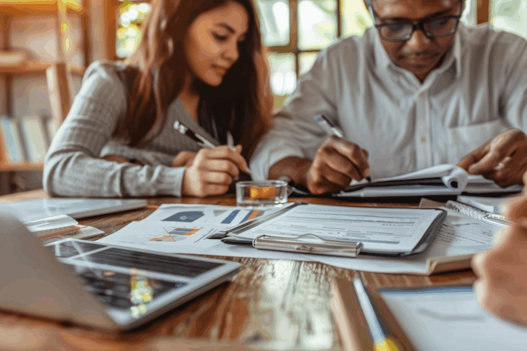 contabilidade para educação em São Paulo